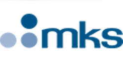 1663367702536 Logomks 1663367702536 Logomks