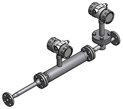 1663367705492 G226500