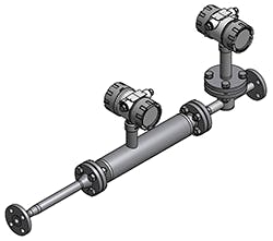 1663367705492 G226500 1663367705492 G226500