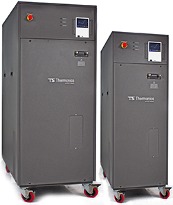 1663367713704 Chillerfamilyofminus80c72dpi