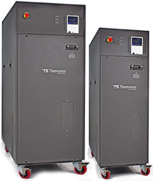 Chiller-family-of-minus80C-72dpi