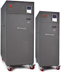 1663367713704 Chillerfamilyofminus80c72dpi 1663367713704 Chillerfamilyofminus80c72dpi