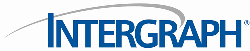 intergraph