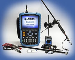 1663367718311 15434aegissvtoscopenr 1663367718311 15434aegissvtoscopenr