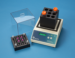 1663367721329 Ic30highcapacity