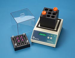 1663367721329 Ic30highcapacity 1663367721329 Ic30highcapacity