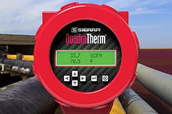 1663367724586 Sierra 1663367724586 Sierra