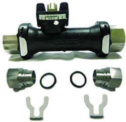 1663367726166 Clarkvortex 1663367726166 Clarkvortex