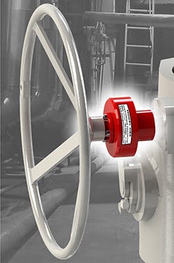 1663367727748 D802015bannercropped 1663367727748 D802015bannercropped