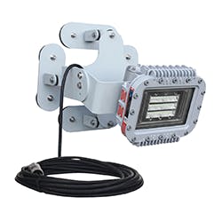 1663367729571 71437 1663367729571 71437