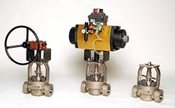 1663367733125 Camsealgroupshotofvalves 1663367733125 Camsealgroupshotofvalves
