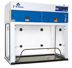 1663367734559 Purair200611 1663367734559 Purair200611