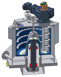 1663367735935 Picture3 1663367735935 Picture3