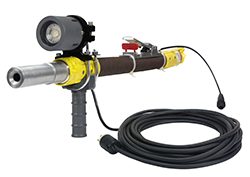 1663367737549 Larson1