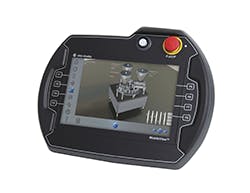 1663367746975 Yokogawajan 1663367746975 Yokogawajan