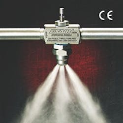 1663367748538 Aw5010pr3insq 1663367748538 Aw5010pr3insq