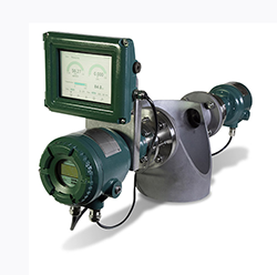 1663367754297 Tdls8000pr1178