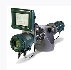 1663367754297 Tdls8000pr1178 1663367754297 Tdls8000pr1178