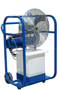 1663367756011 Larsensun