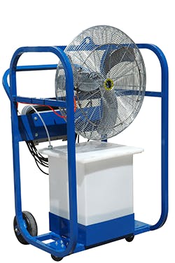 1663367756011 Larsensun 1663367756011 Larsensun