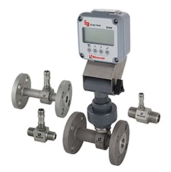 1663367757679 Badger 1663367757679 Badger