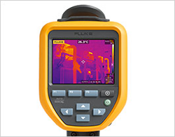 1663367762101 Fluketsi