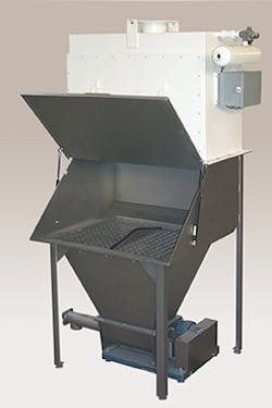 1663367765391 Metalfabbagdumphopper 1663367765391 Metalfabbagdumphopper