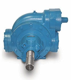 1663367767555 Blackmernphseries 1663367767555 Blackmernphseries