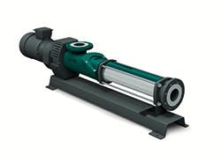 1663367769857 Fsip001web 1663367769857 Fsip001web