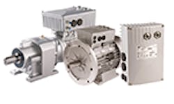 1663367772737 Nordsk135e 1663367772737 Nordsk135e