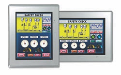 HG2G-press-release-image