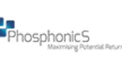 phosphonics-logo-L