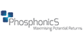 phosphonics-logo-L
