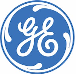 1663367784337 Images5 1663367784337 Images5