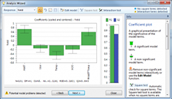 1663367785712 Analysiswizard3copy