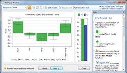 1663367785712 Analysiswizard3copy 1663367785712 Analysiswizard3copy