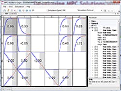 1663367790886 1 1663367790886 1