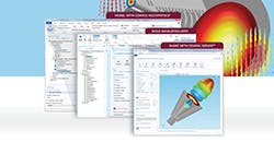 1663367792460 Comsol5 1663367792460 Comsol5