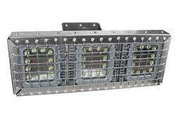 1663367794116 Pro1 1663367794116 Pro1