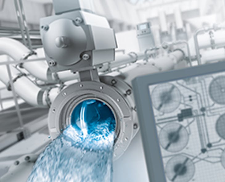 Festo-pre-engineered-automated-valve-assemblies