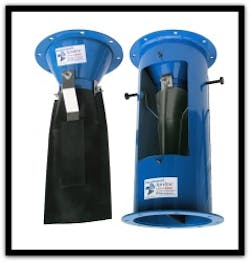 1663367798898 Vacuvalve 1663367798898 Vacuvalve