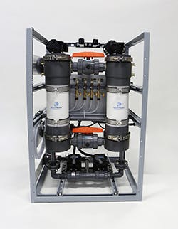 1663367800541 Spiralwaterduplexfilterskid 1663367800541 Spiralwaterduplexfilterskid