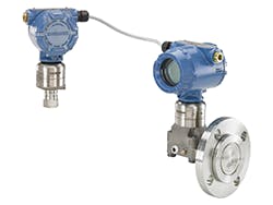 1663367803790 Rosemount3051sthermalrangerexpander 1663367803790 Rosemount3051sthermalrangerexpander