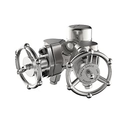 1663367809372 Pc4000 1663367809372 Pc4000