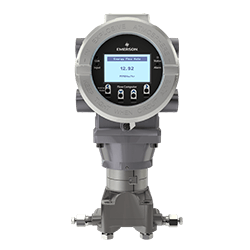 1663367810908 Flowcomputerfb1200 1663367810908 Flowcomputerfb1200