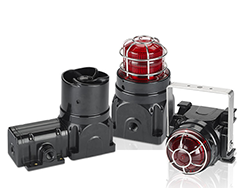 Federal-Signal-GLobal-Series