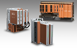 1663367815370 Prosafers1pr11722