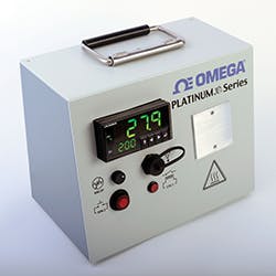 1663367820016 Omega1119 1663367820016 Omega1119