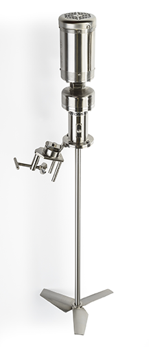 Admix-Rotomixx-with-Clamp-low-res