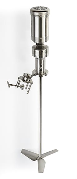 1663367824677 Admixrotomixxwithclamplowres 1663367824677 Admixrotomixxwithclamplowres